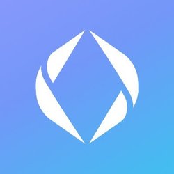 Ethereum Name Service